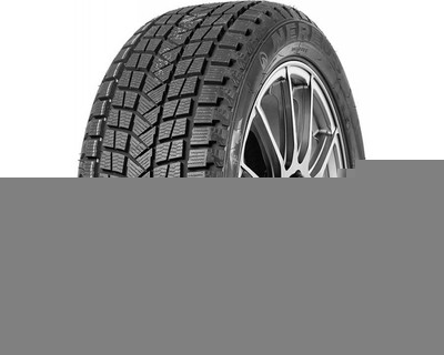 265/60 R18 Nereus SCLAW NS806 114T Внедорожная шина