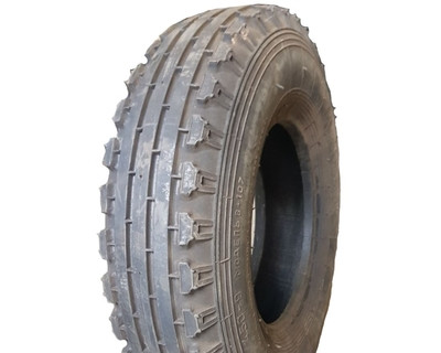 4.5 R9 Волтаир В-107 Сільгосп шина 4.5 R9 Волтаир В-107 Сільгосп шина