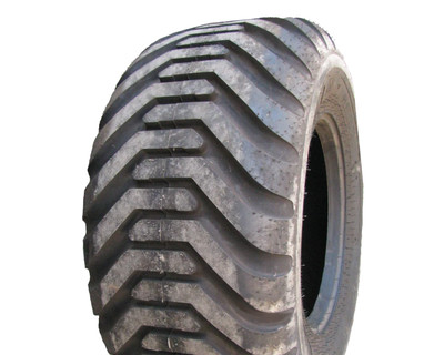 550/60 R22.5 Tianli Flotatiaon I3 Light 167/163A8/B Сельхоз шина