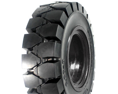 10R12 Goodride CL403S Индустриальная шина