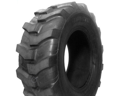 500/70 R24 ATF 1324 154A6 Індустріальна шина