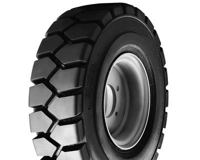 36/11R15 Titan PREMIUM WIDE TRAC Індустріальна шина