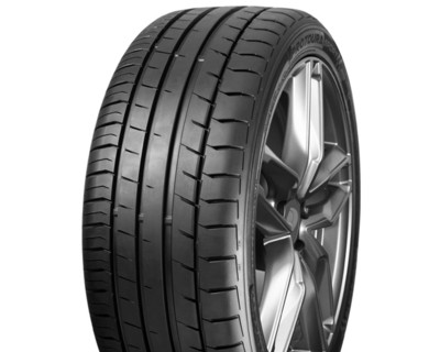 285/40R22 Davanti Protoura Sport 110Y Легковая шина