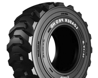 14 R17.5 Ceat LOADER PRO HD 140A8 Індустріальна шина