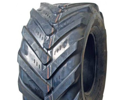 26/12 R12 Deli Tire SG-803 113/100A8/A8 Сільгосп шина