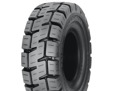 16/6R8 Marangoni ELTOR Індустріальна шина