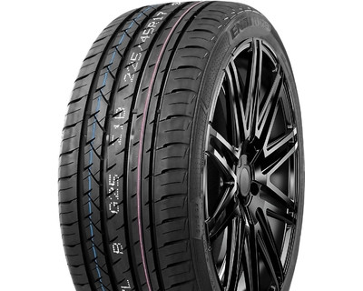 245/40 R17 Rockblade Rock 525 95W Легкова шина