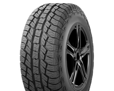 275/65 R17 Rockblade Rock 737 A/T 115T Внедорожная шина