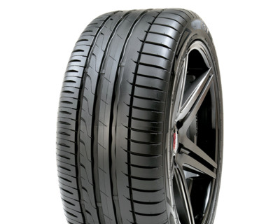245/50R20 CST Adreno H/P Sport AD-R8 102W Позашляхова шина