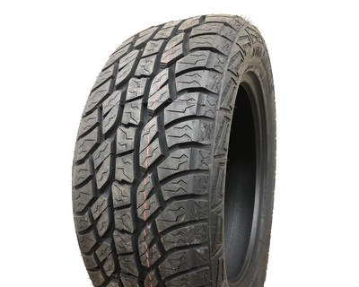 265/65 R17 Sailwin Gladiatax A/T II 112T Внедорожная шина