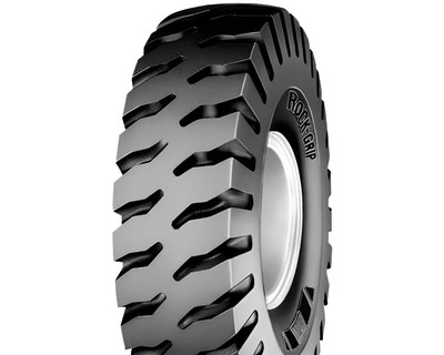 30/65 R25 BKT ROCK GRIP 190B Индустриальная шина