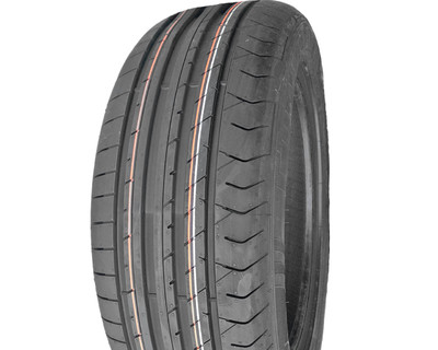 245/40 R18 Dunlop Sport 97Y Легковая шина