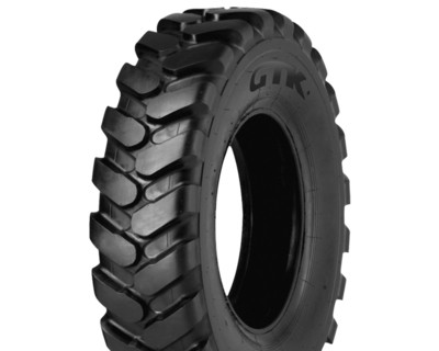 10 R20 GTK LD94 146/148A8 Индустриальная шина