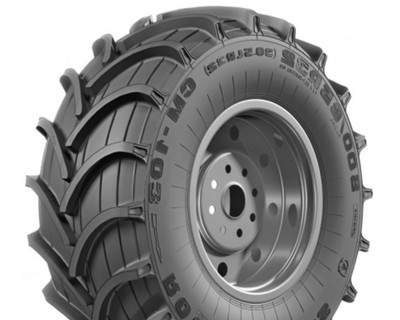 800/65 R32 Росава CM-103 172A8 Сільгосп шина