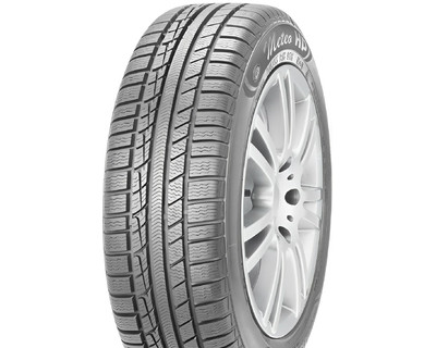 215/60 R17 Marangoni Meteo HP SUV e+ 100H Позашляхова шина