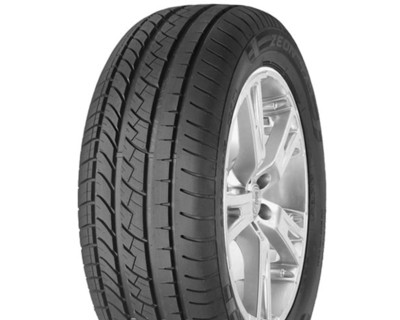 255/50 R19 Cooper Zeon 4XS 107Y Легкова шина