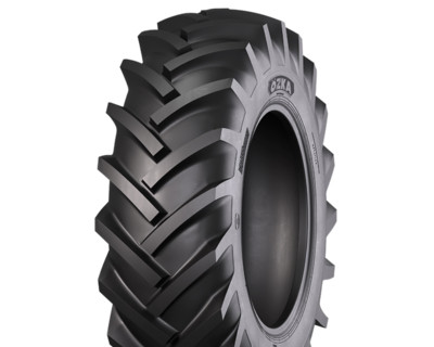 15.5 R38 Ozka KNK53 141A6 Сільгосп шина