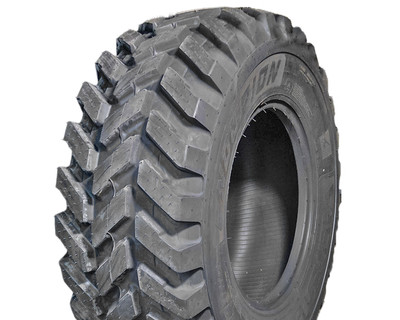 480/80R26 Vredestein Endurion 160A8/B Індустріальна шина