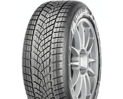 255/50R20 Goodyear UltraGrip Performance + SUV 109H AO Позашляхова шина