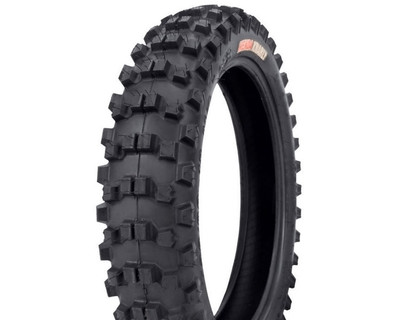 90/90 R21 Kenda K777F KNARLY 54R Легкова шина