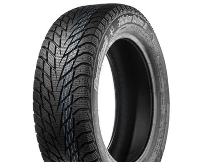225/65 R17 Cordiant Winter Drive 2 SUV 106T Внедорожная шина