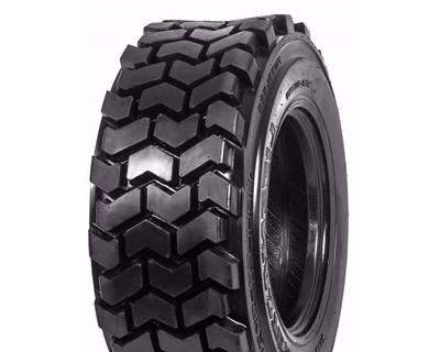 10 R16.5 GTK BC70 138A3 Індустріальна шина