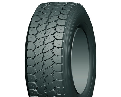 385/65 R22.5 Lanvigator T605 160L Універсальна вантажна шина