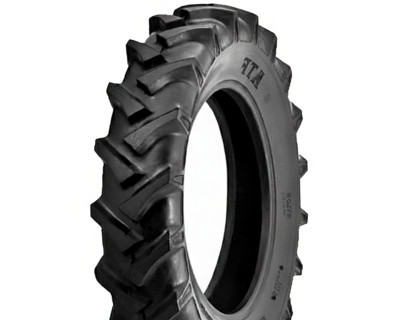 5.00R10 ATF 1630 67A6 TT PR4 Сельхоз шина