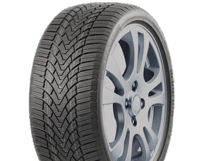 245/45 R20 Roadmarch Winter Xpro 888 103V Позашляхова шина