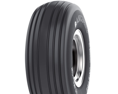 7.6 R15 Ascenso IMB 163 110B Сільгосп шина