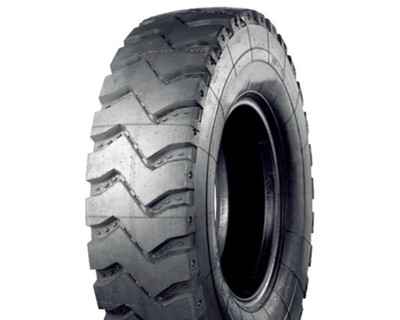 14 R25 Triangle TL569A Индустриальная шина