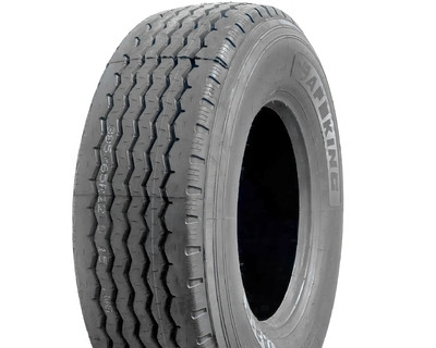 385/65 R22.5 Safeking TA218 160L Прицепная грузовая шина