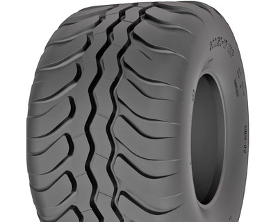 500/50 R17 Petlas UN-11 153/139A8/A8 Сільгосп шина
