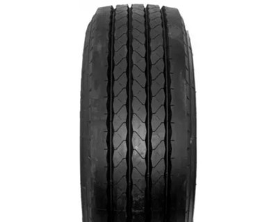 385/65R22.5 CHALLENGER CTH2 160K Причіпна шина