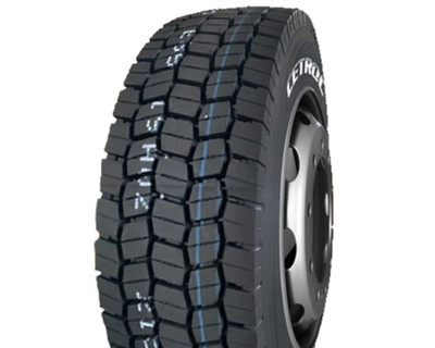 215/75 R17.5 CETROC XR575 127/124M Ведущая грузовая шина