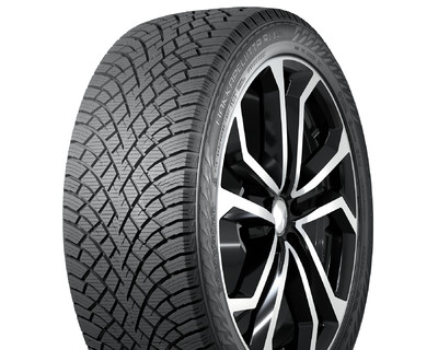 225/60 R18 Nokian Hakkapeliitta R5 SUV 104R Позашляхова шина