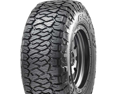295/70R17 Maxxis AT-811 Razr AT 121/118R Позашляхова шина