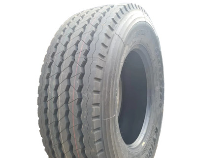 385/65 R22.5 NEW POWER KT186 164K Прицепная грузовая шина