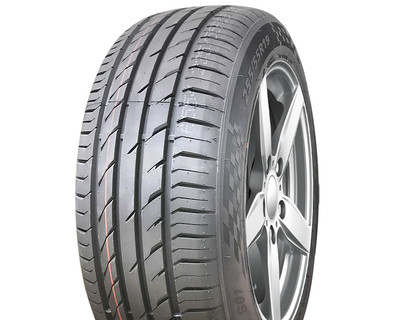 235/50R19 Mazzini Varenna S01 99V Легковая шина