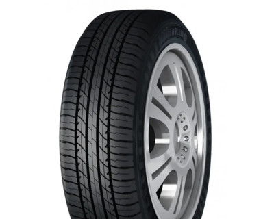 225/60 R18 Mileking SCEPHP MK668 100V Легкова шина