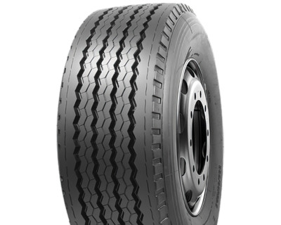 385/65 R22.5 Himitto NL565 162K Прицепная грузовая шина