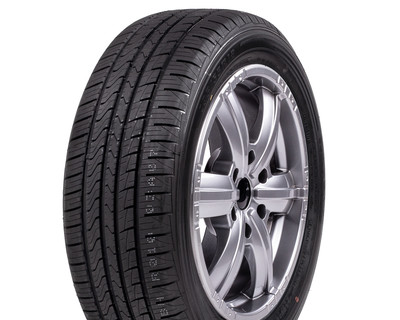 225/60R17 Roadx RXQuest HT02 99H Позашляхова шина