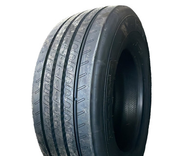 315/60 R22.5 Matador F HR4+ 154/148L Рульова вантажна шина