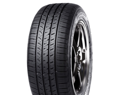 225/60 R18 Atlas Batman A50 100H Позашляхова шина