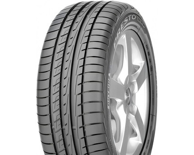 225/50 R17 Debica Presto UHP 98W Легковая шина