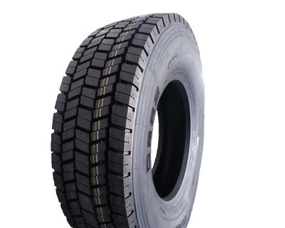 315/80 R22.5 Lanvigator D288 157/154M Ведущая грузовая шина