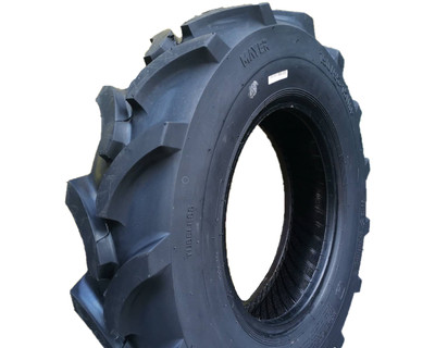 190/95 R15 Mayer IMP 102/90A8/A8 Сільгосп шина