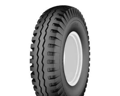 9R16 Petlas NT30 128A6 Сільгосп шина