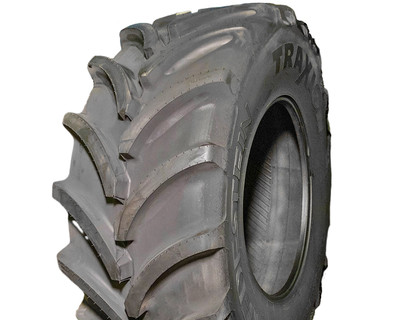 600/70 R28 Vredestein Traxion XXL 157D Сільгосп шина
