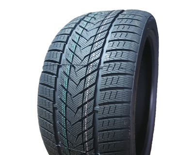 275/40 R21 Fronway IceMaster II 107H Внедорожная шина